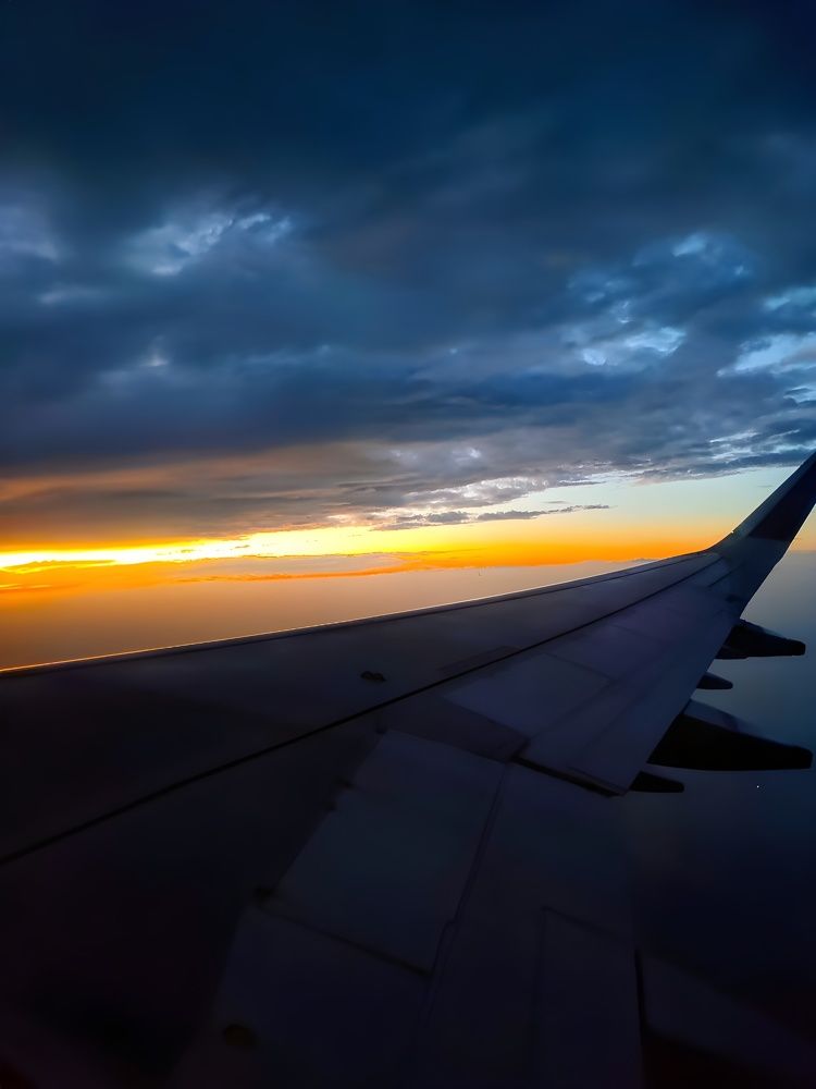 Photograph by Anup Gharat