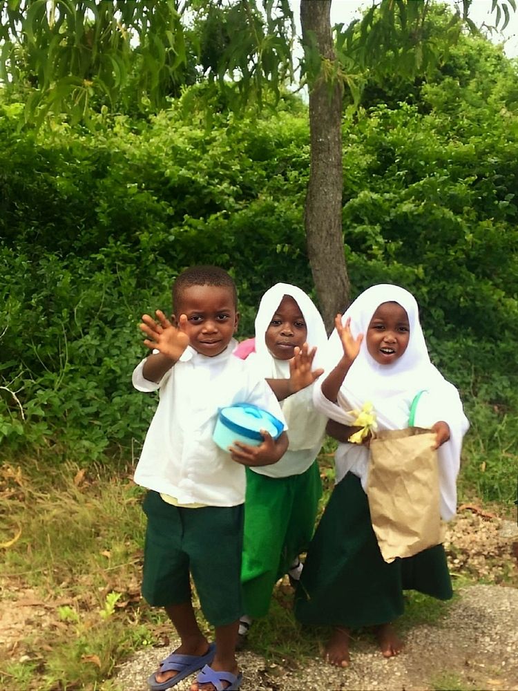 Photograph by Елена Юдина