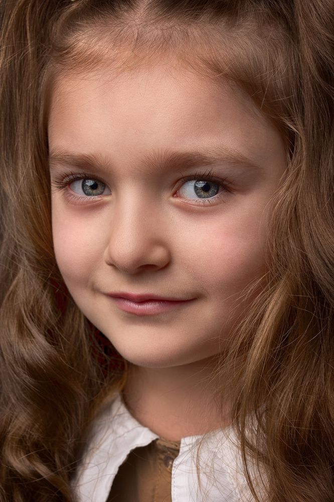 Photograph by Светлана Тарасова