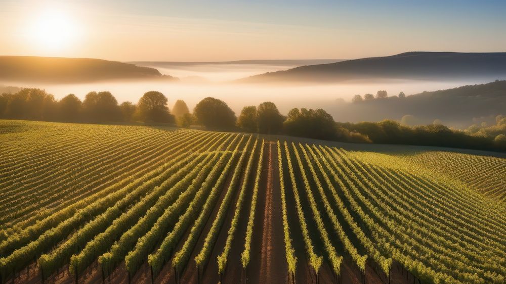 Фотография автора Екатерина Ефанова