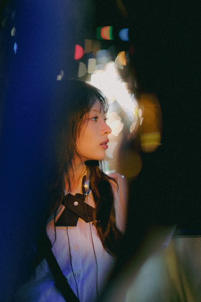 Photograph by Lê viết Hiếu