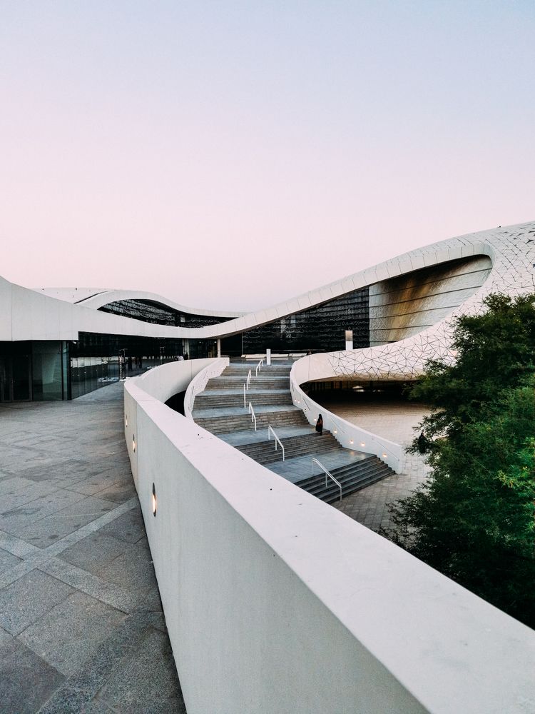 Photograph by Ivan Vetoshkin