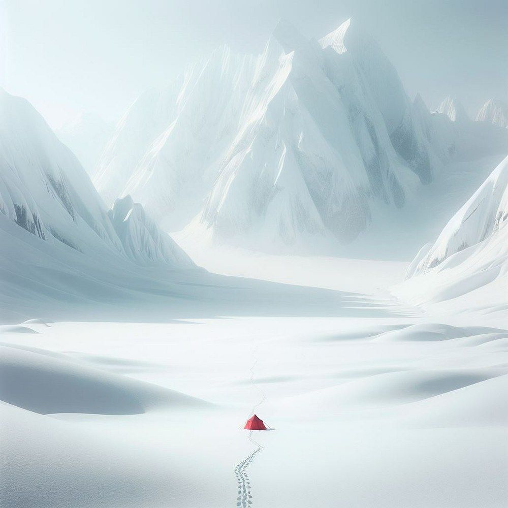 Фотография автора Pavel Bernshtam