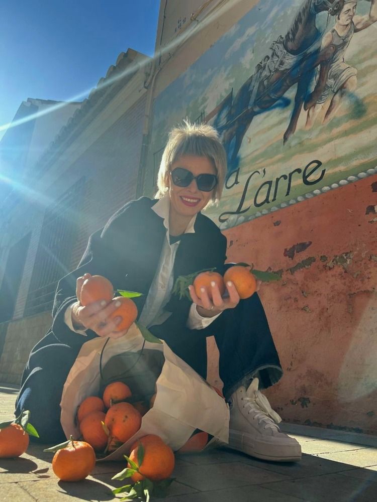 Фотография автора Ирина Дроздова