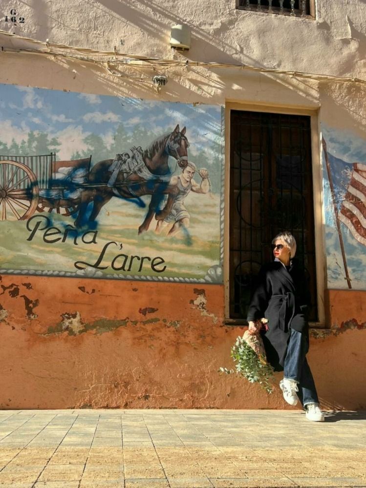 Фотография автора Ирина Дроздова