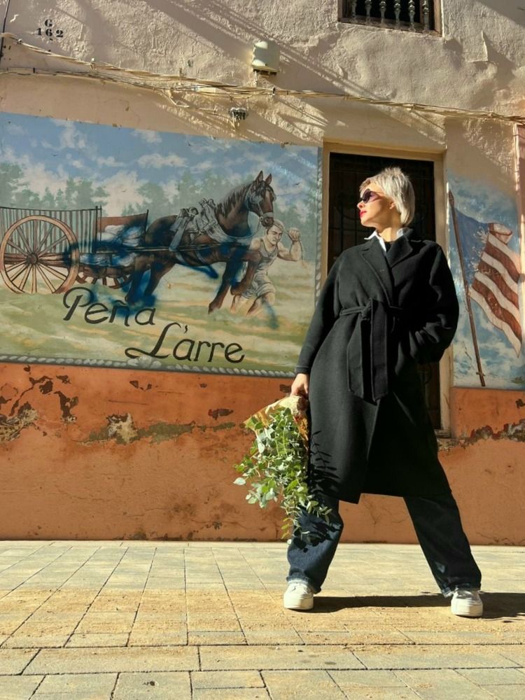 Фотография автора Ирина Дроздова