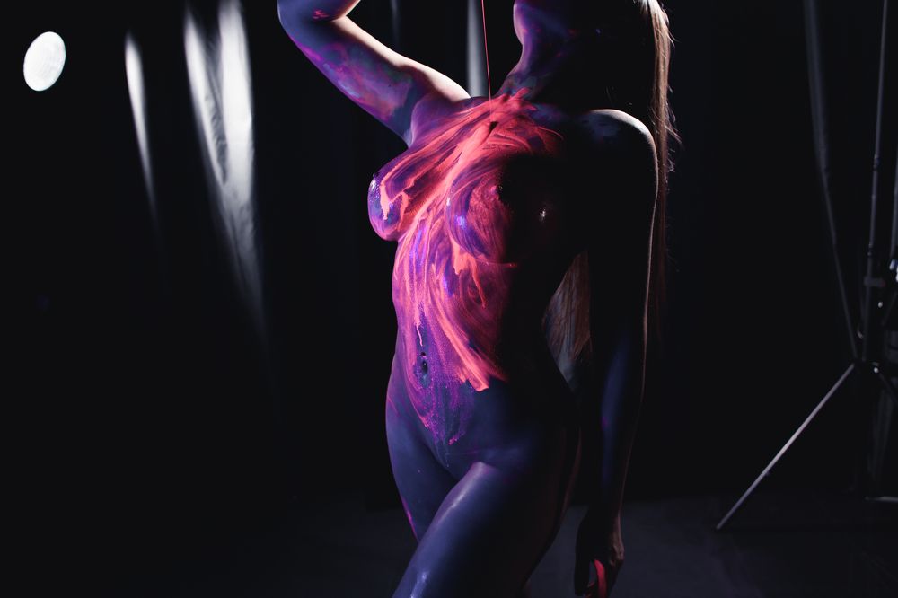 Фотография автора Андрей Вепрынцев