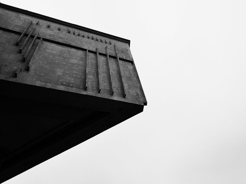 Photograph by Всеволод