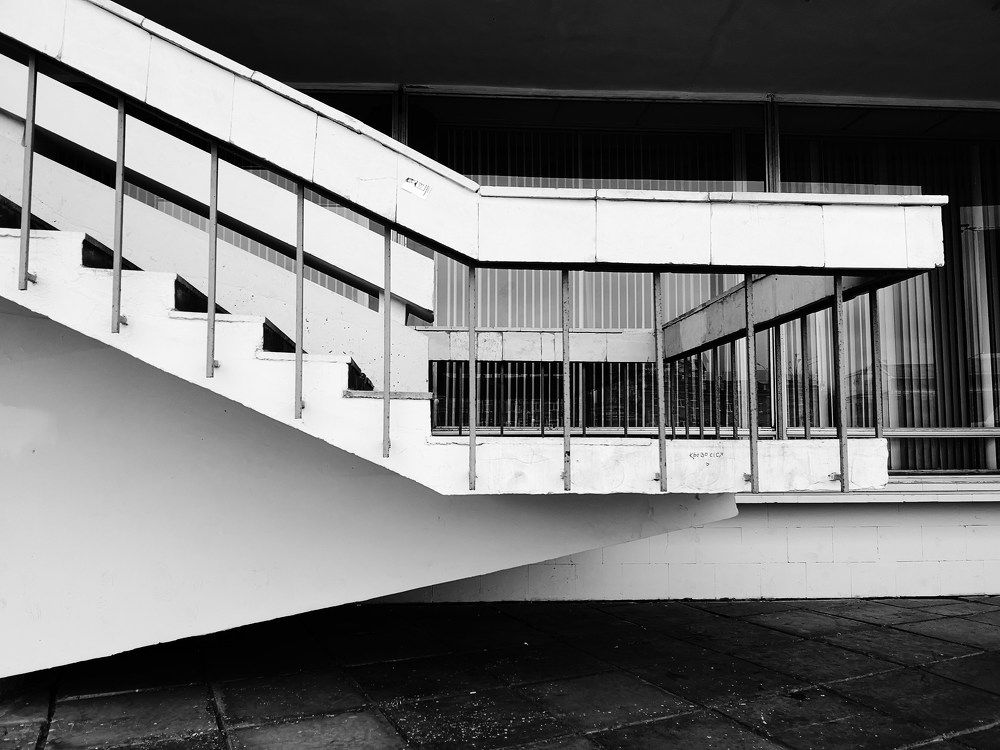 Photograph by Всеволод