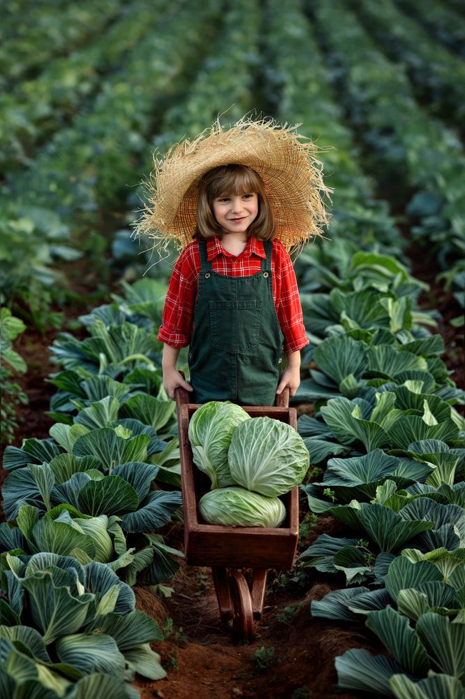 Photograph by Анастасия