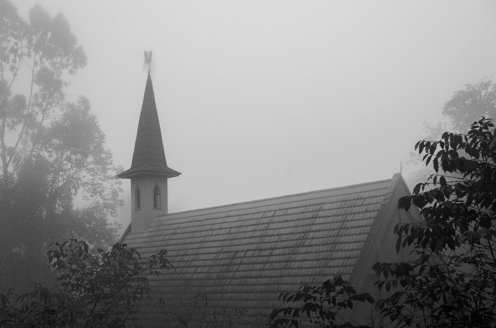 Photograph by Yoese Mariam