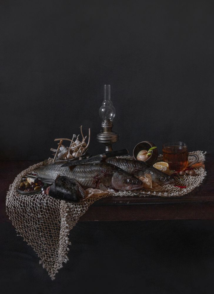 Photograph by Елена Осипова