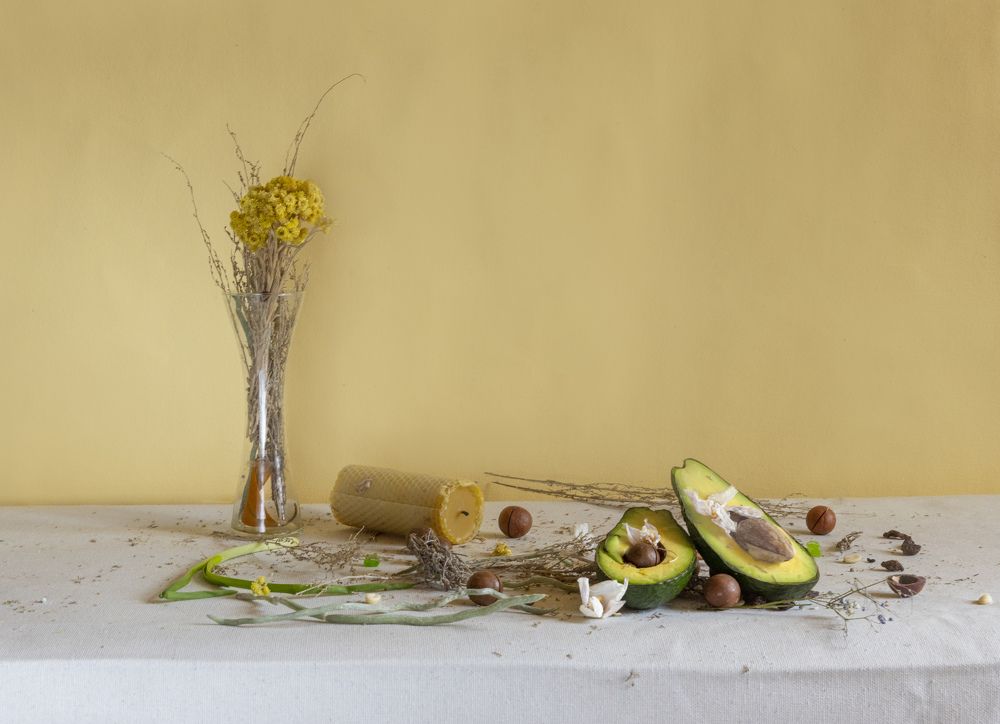 Photograph by Елена Осипова