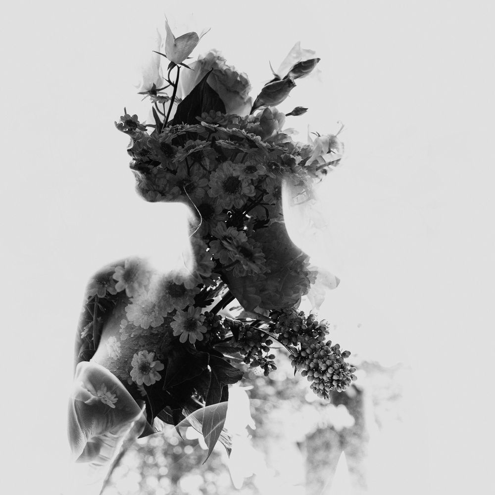 Photograph by Виктор Кряк