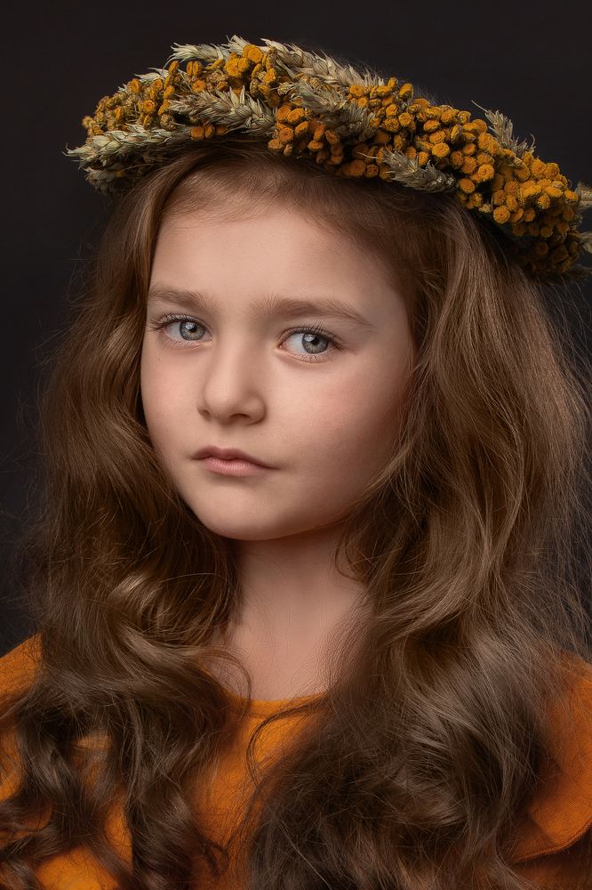 Photograph by Светлана Тарасова