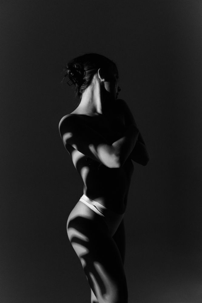 Photograph by Юлия Зозуля