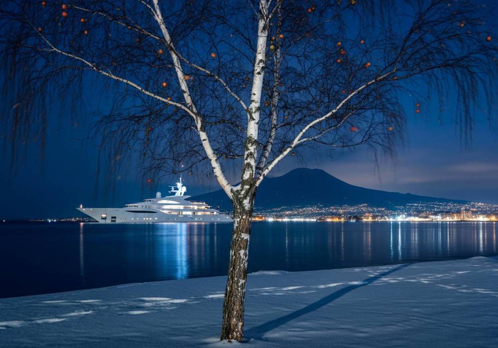 Photograph by Александр Мытько