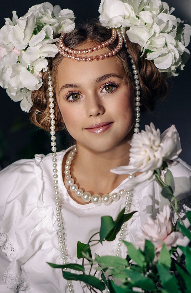 Photograph by Жукова Милана