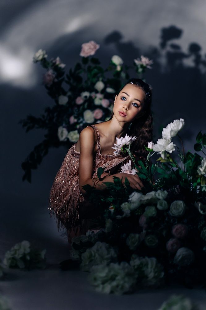 Photograph by Жукова Милана