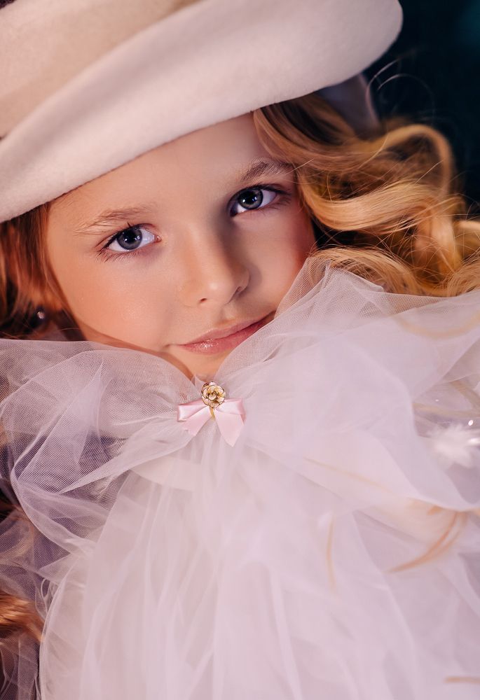 Photograph by Жукова Милана