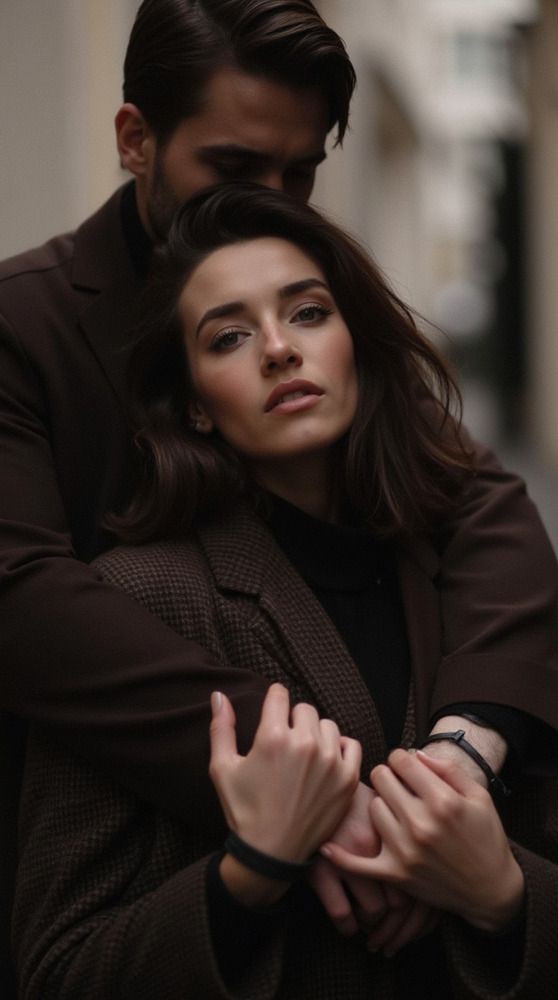 Photograph by Анастасия Ознобина