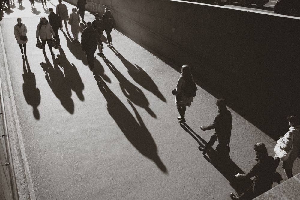 Photograph by игорь цветков