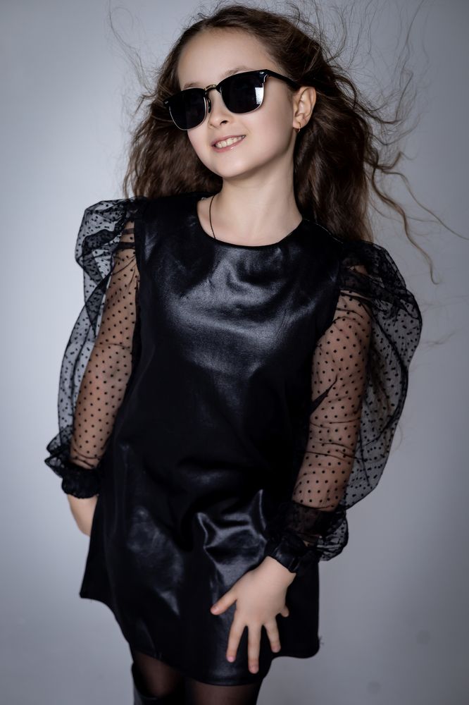 Photograph by Ирина Васильева