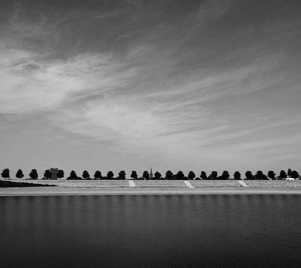 Photograph by Александр Гребенев