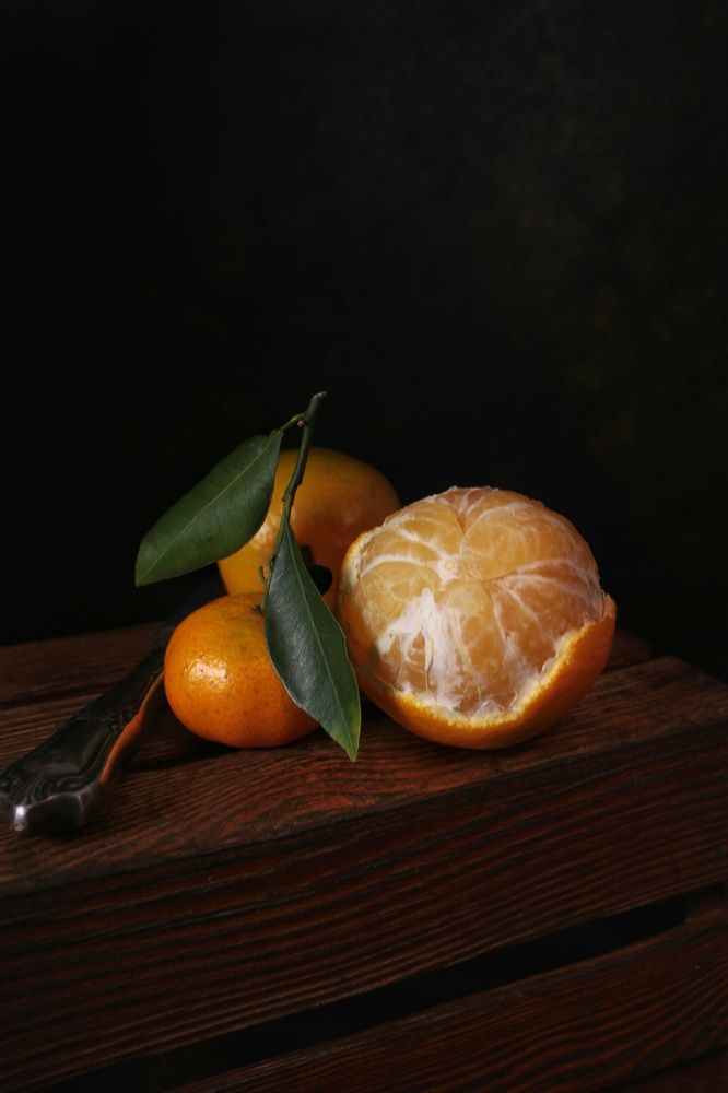 Photograph by Марина Беляева