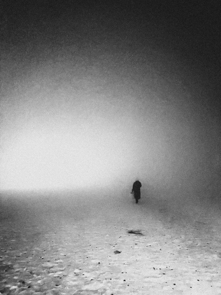 Photograph by Zhalgas Zhumagaliuly