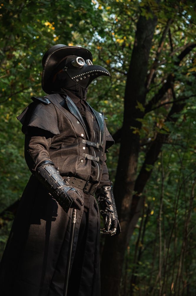 Фотография автора АНАСТАСИЯ ЛЕВИНА