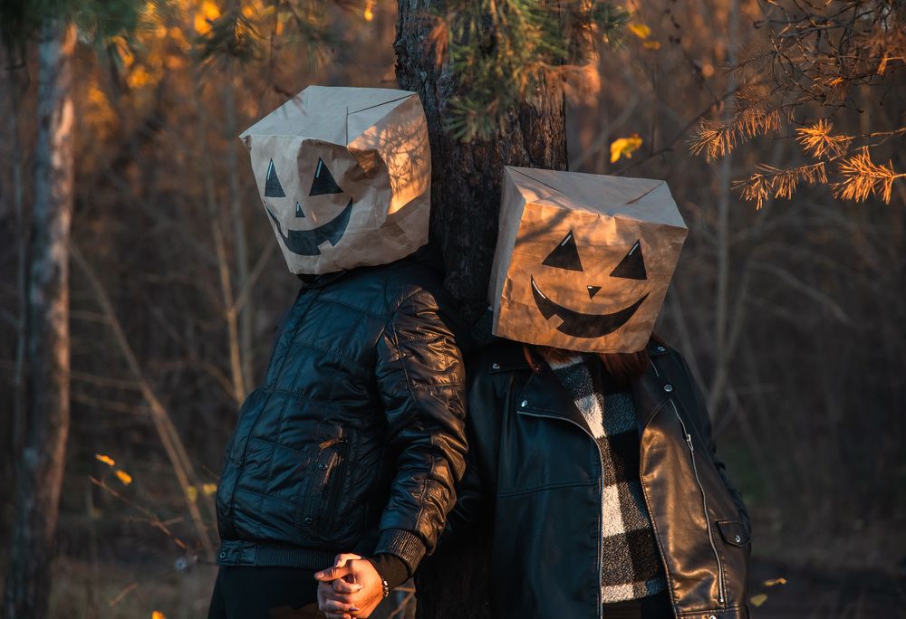 Фотография автора АНАСТАСИЯ ЛЕВИНА