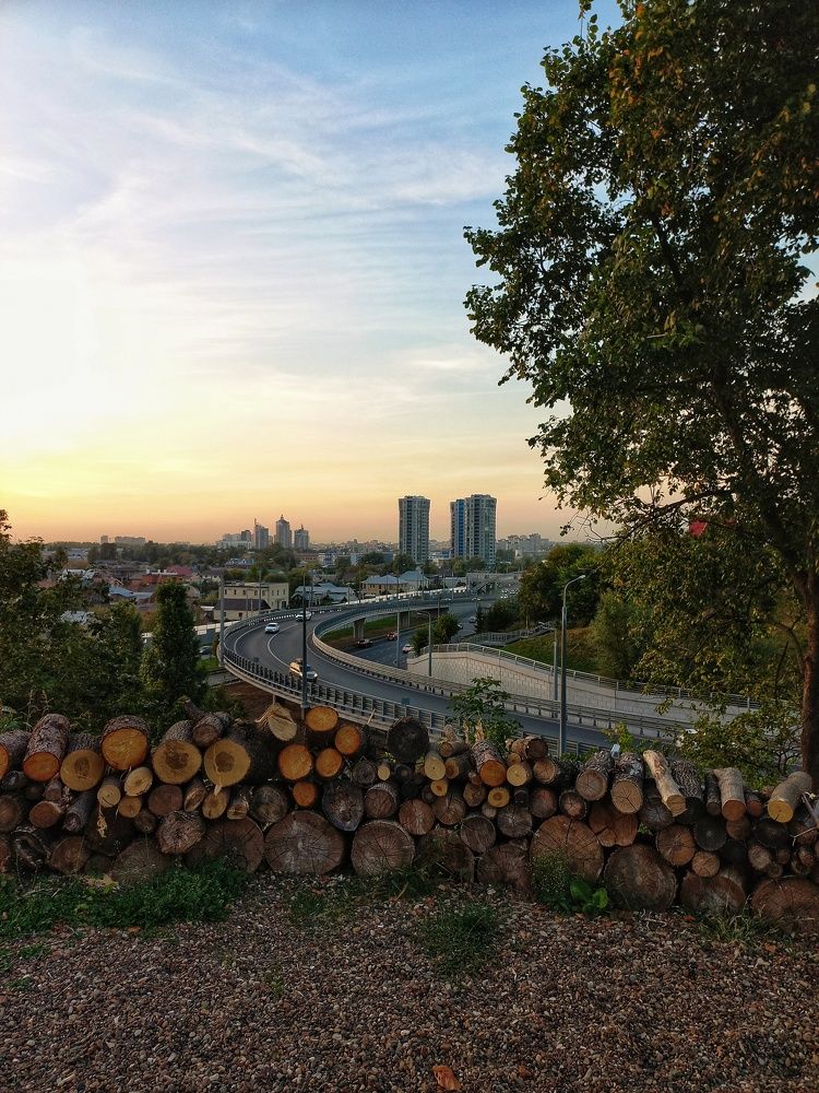 Photograph by Марина Егорова