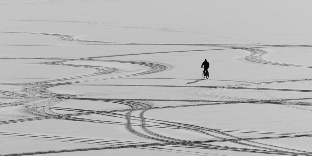 Photograph by Алексей Кочерыжкин