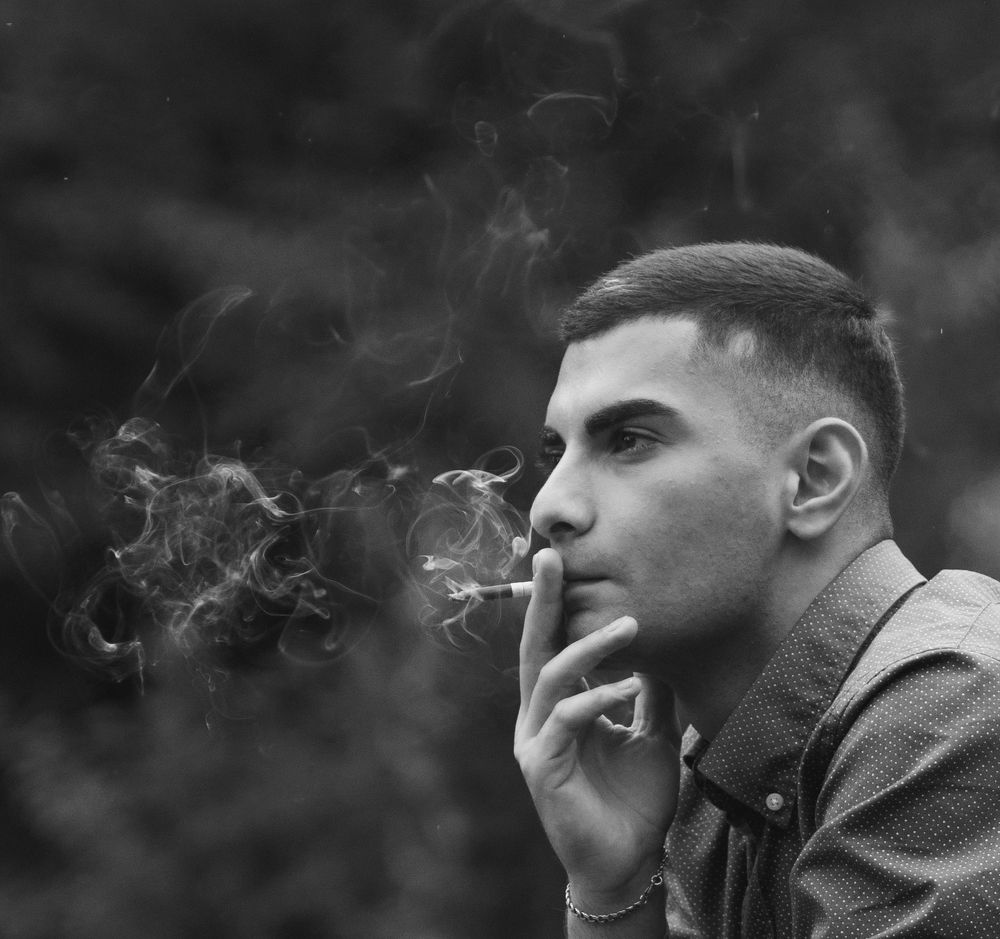 Фотография автора АНАСТАСИЯ ЛЕВИНА