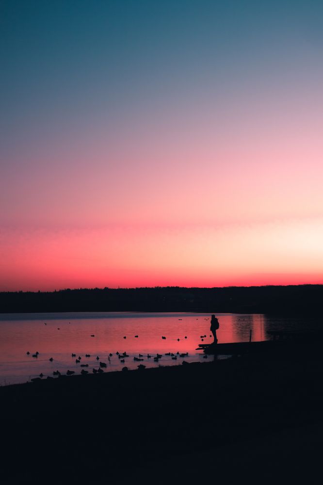 Photograph by Валерий Антонов