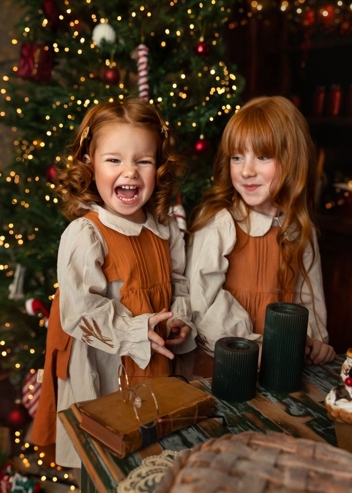 Photograph by Anna Mahrough