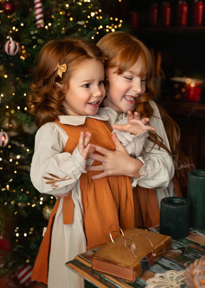 Photograph by Anna Mahrough