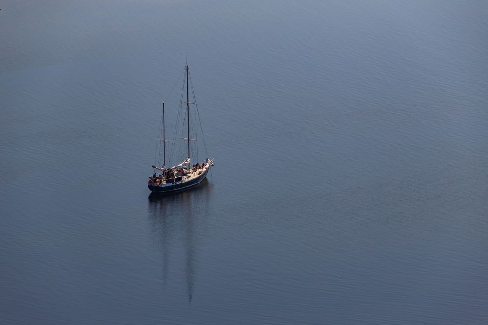 Photograph by Юлия Яковлева