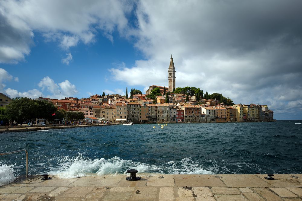 Photograph by Думнова Алёна