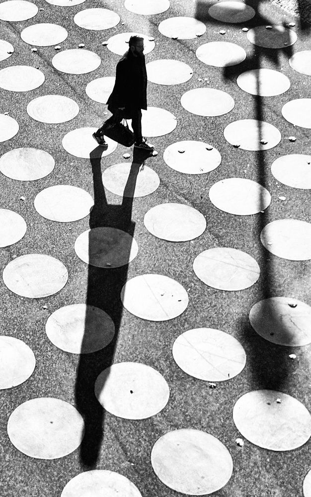 Фотография автора Nathalie Gatien David