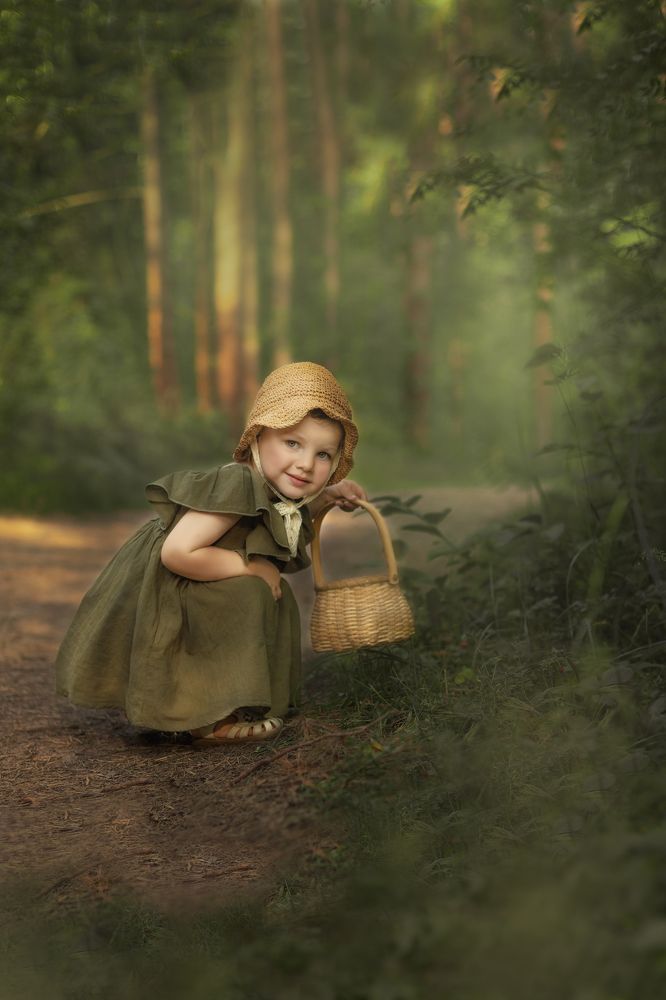 Photograph by Елена Куницына