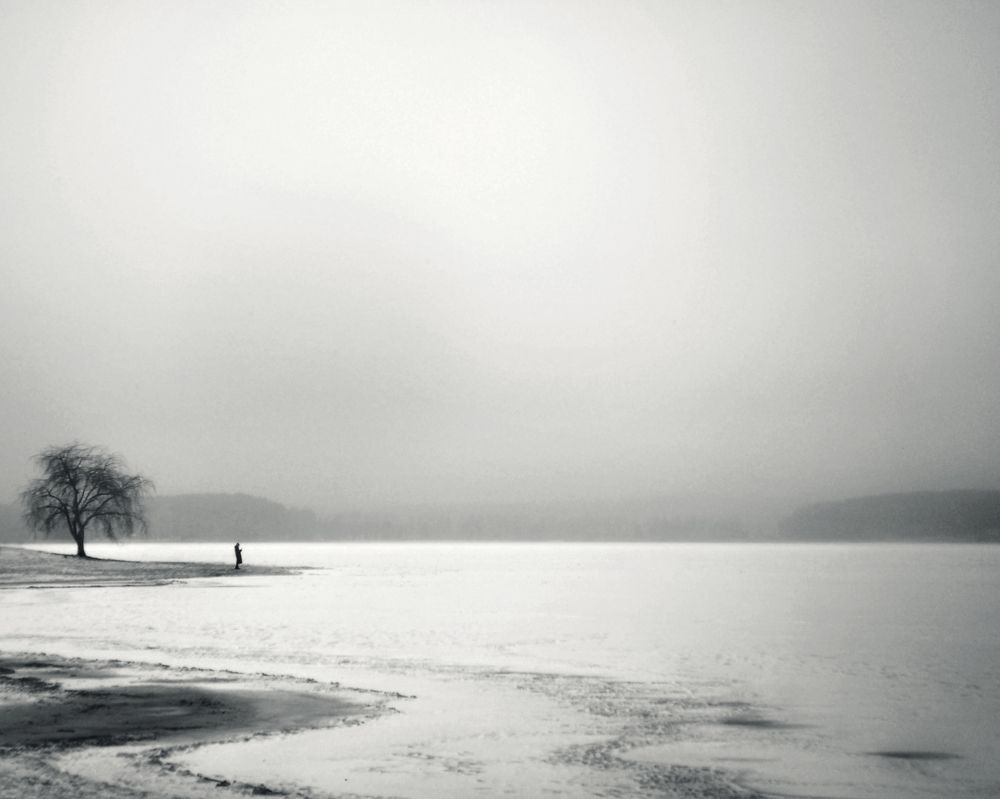 Photograph by Aliaksei Shandalin