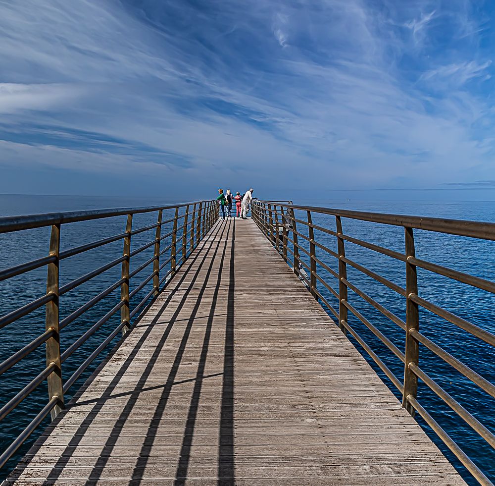 Фотография автора Michel PACHOT