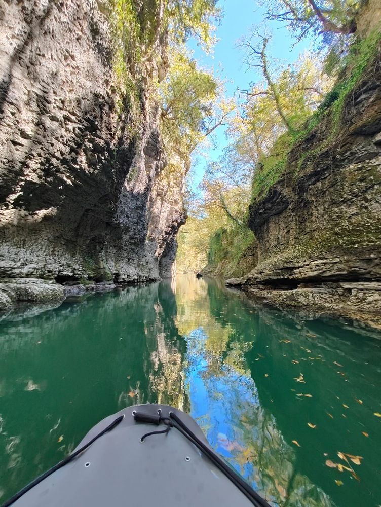 Photograph by Наталья Мутова