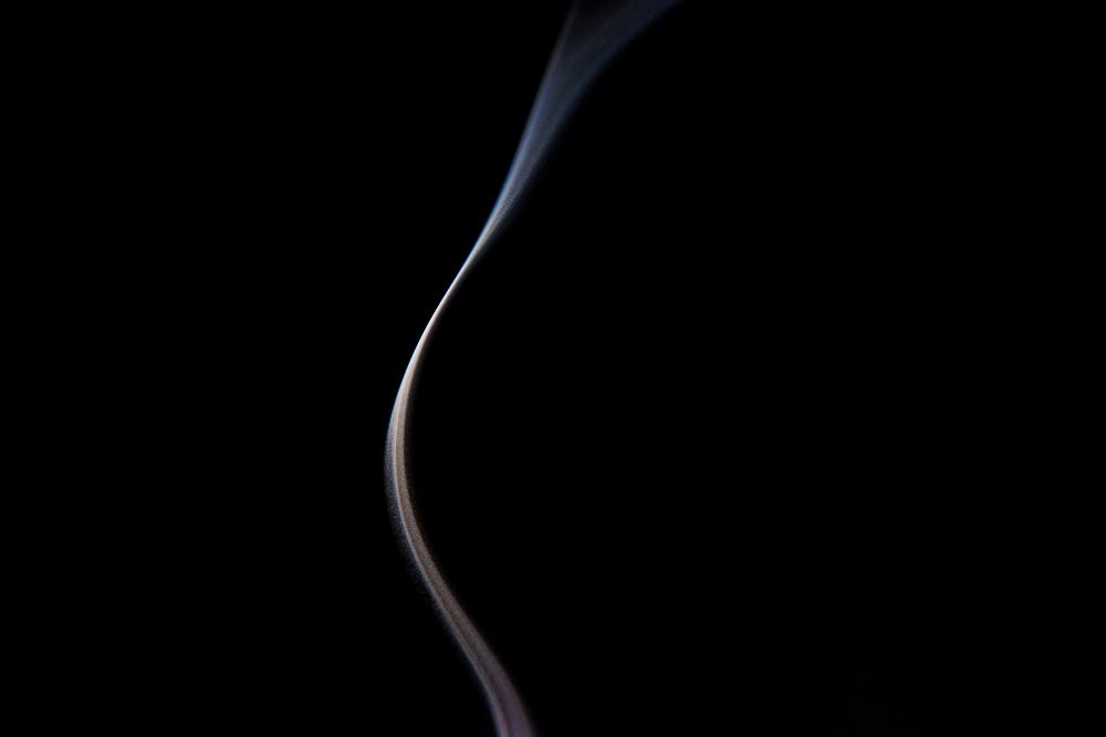 Photograph by Коровин Кирилл