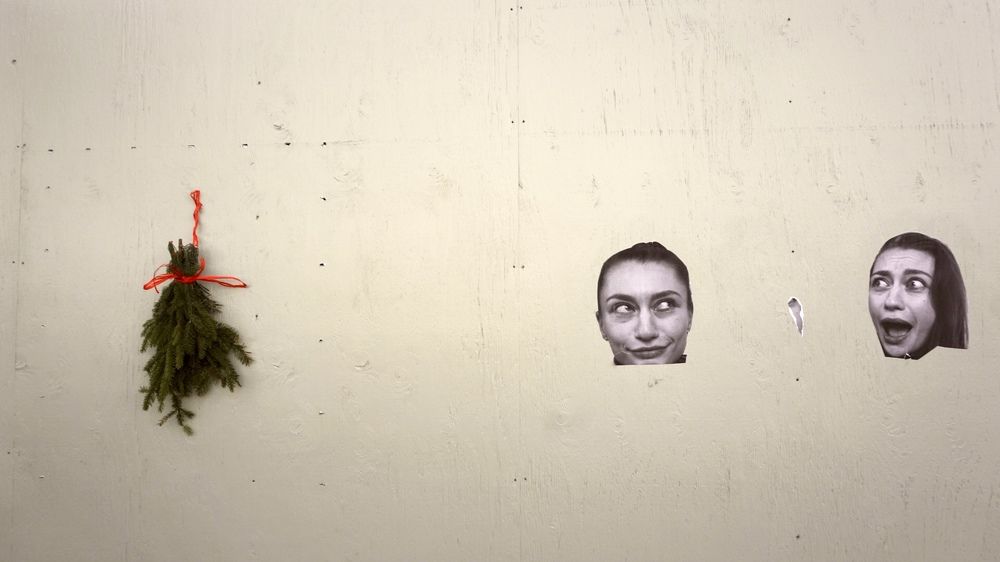 Photograph by Виктория Смирнова