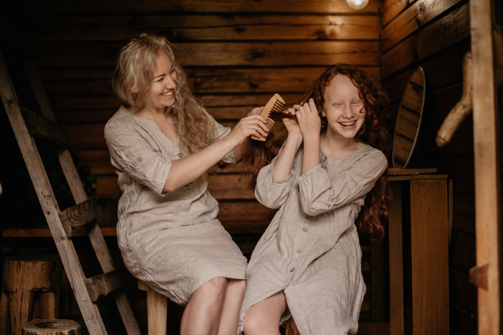 Фотография автора Александра Джумаева