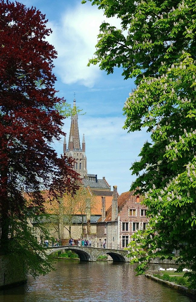 Photograph by Igor Shulkin