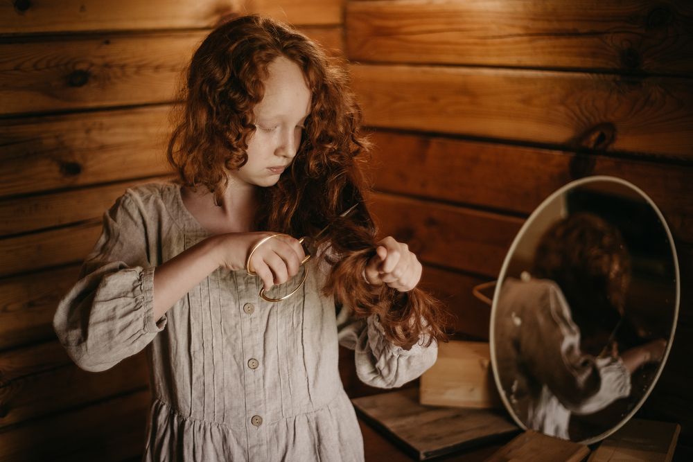 Фотография автора Александра Джумаева